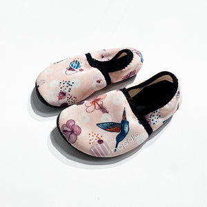 Hopalo Water Shoes 7|206272