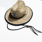 Headster Hat 48cm|229697
