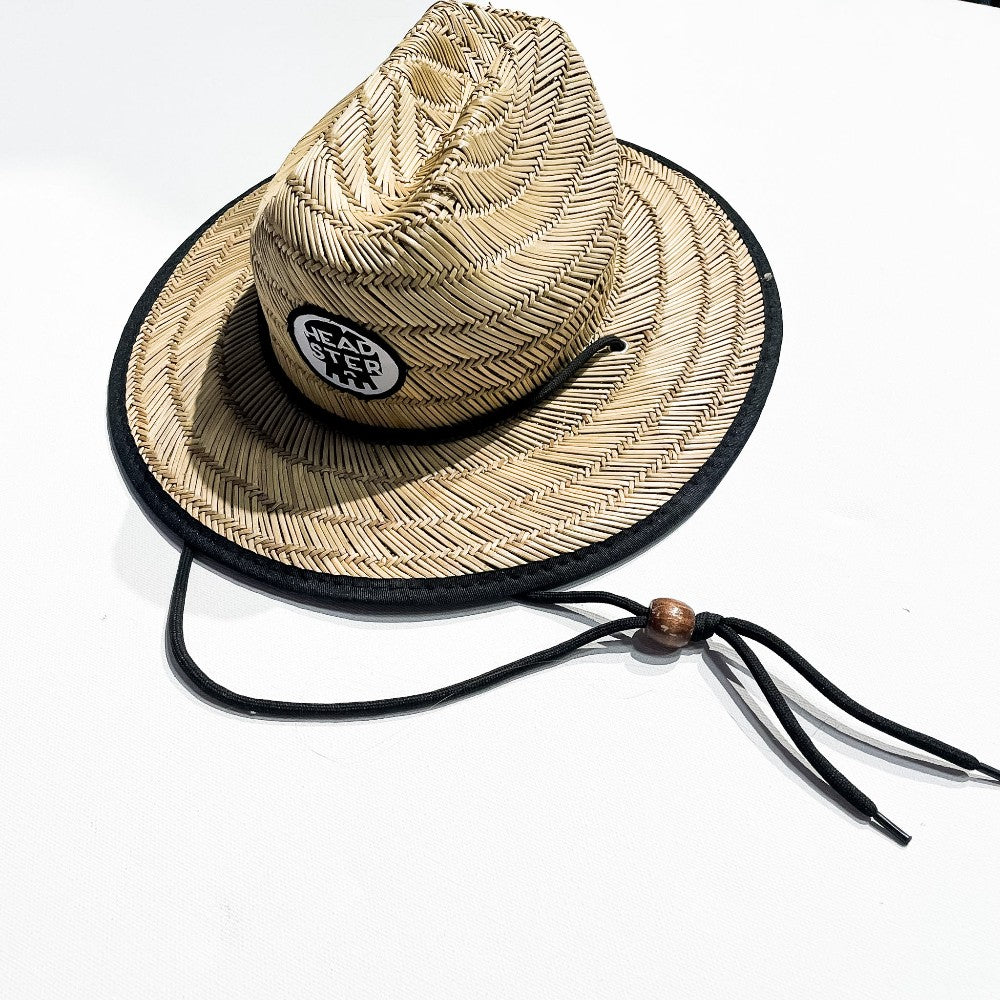 Headster Hat 48cm|229697