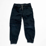 Street Rules Pants 5Y|204562