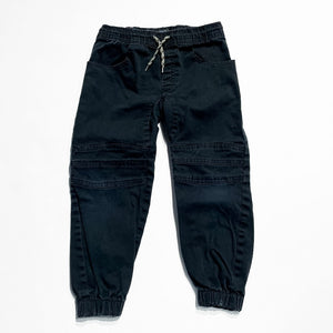 Street Rules Pants 5Y|204562