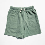 Joe Fresh Shorts 4Y|226805