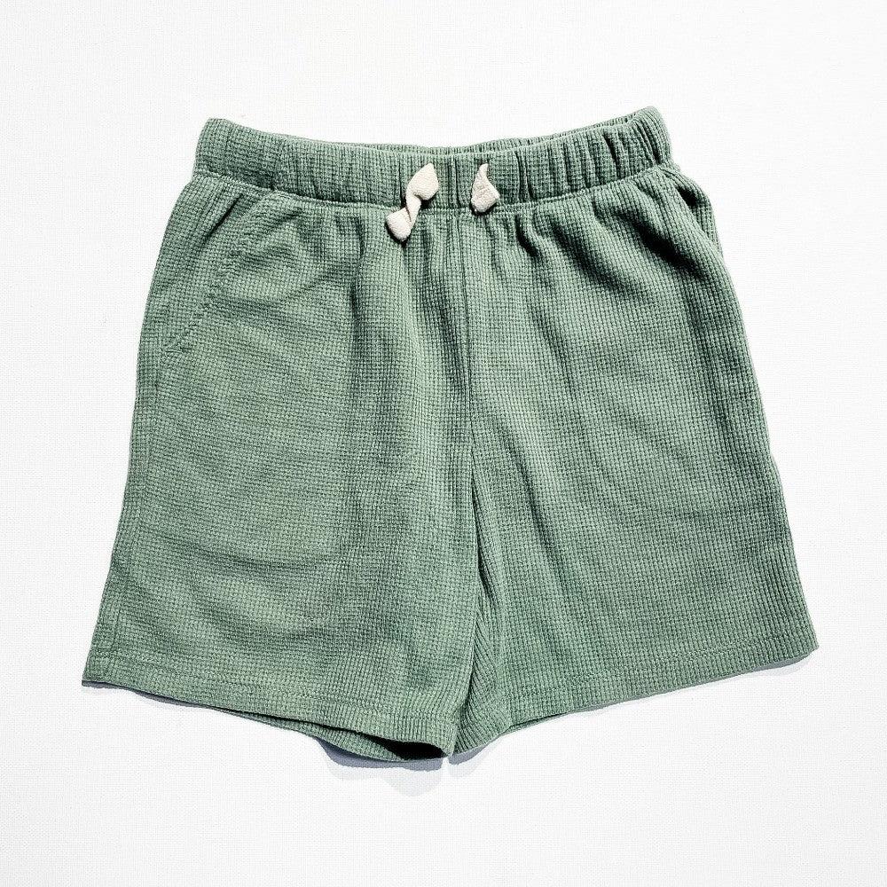 Joe Fresh Shorts 4Y|226805