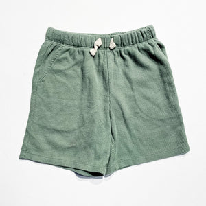 Joe Fresh Shorts 4Y|226805