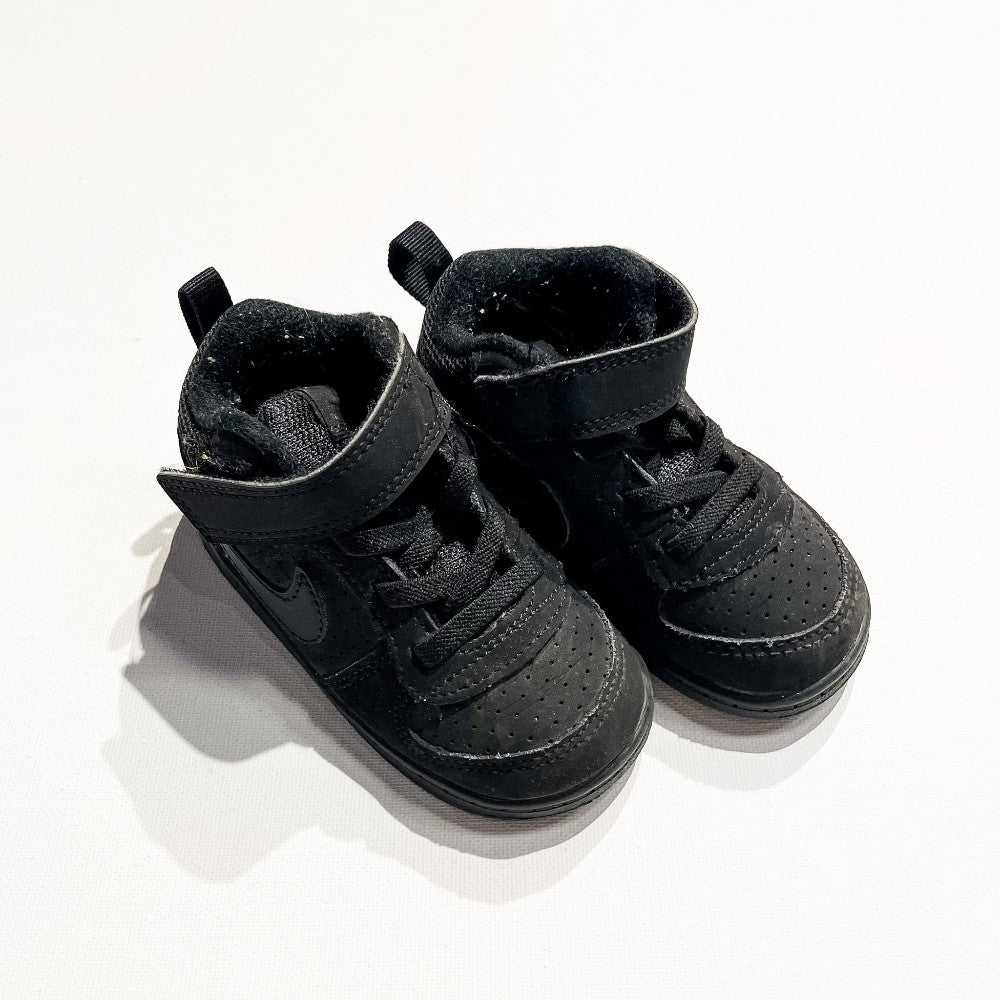 Nike Shoes 6|232234