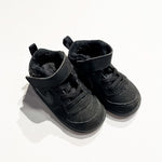 Nike Shoes 6|232234