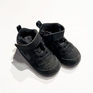 Nike Shoes 6|232234
