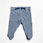 George Pants 0-3M|205685