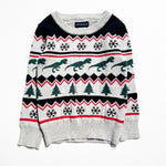 Andy & Evan Sweater 3Y|211805