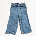 Old Navy Jeans 12-18M|233603