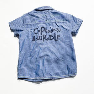 Shirt 12-18M|198783