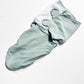 Mamma Cheetah Swaddle Set 7-14 lbs|218372