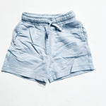 Zara Shorts 3Y|222178