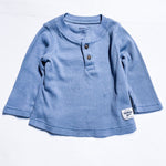 Oshkosh Shirt 12M|184057