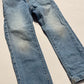 Old Navy Jeans 4Y **Imperfection|200709