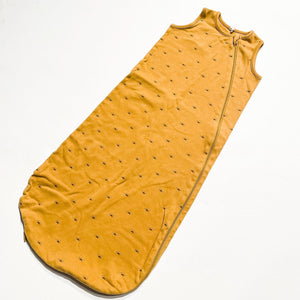 Quincy Mae Sleep Sack 6-12M **Imeprfection|205029