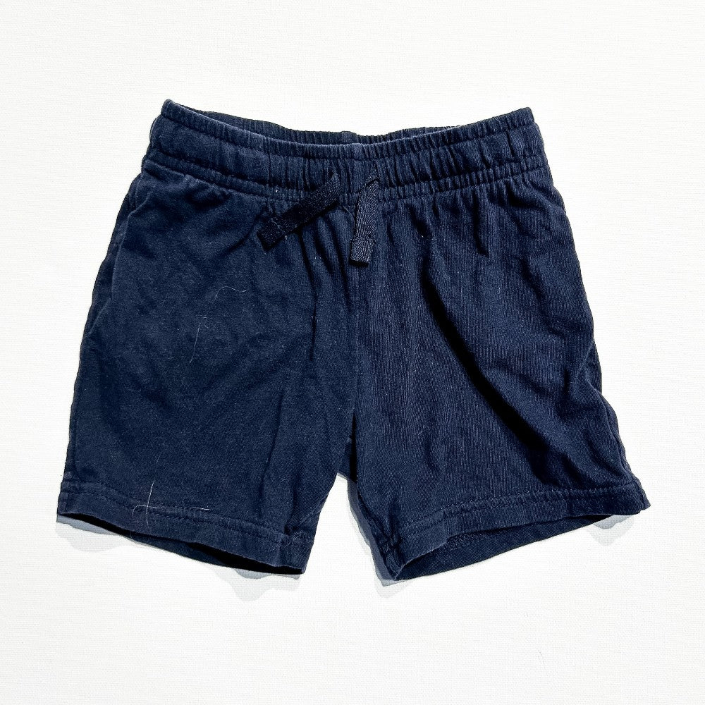 H&M Shorts 2Y|211339