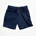 H&M Shorts 2Y|211339
