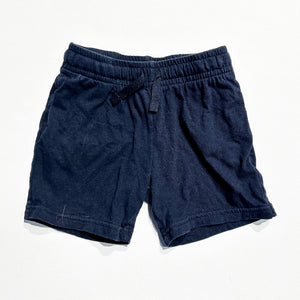 H&M Shorts 2Y|211339