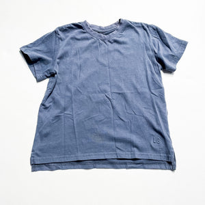 Little Bipsy Shirt 9Y|223146