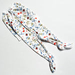 Old Navy Sleeper 3-6M|228228