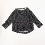 Joe Sweater 1Y|116967