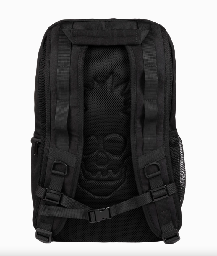 BinkyBro - Kids Backpack Bernardino|189902