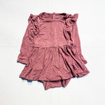 Kyte Dress 3-6M|180257