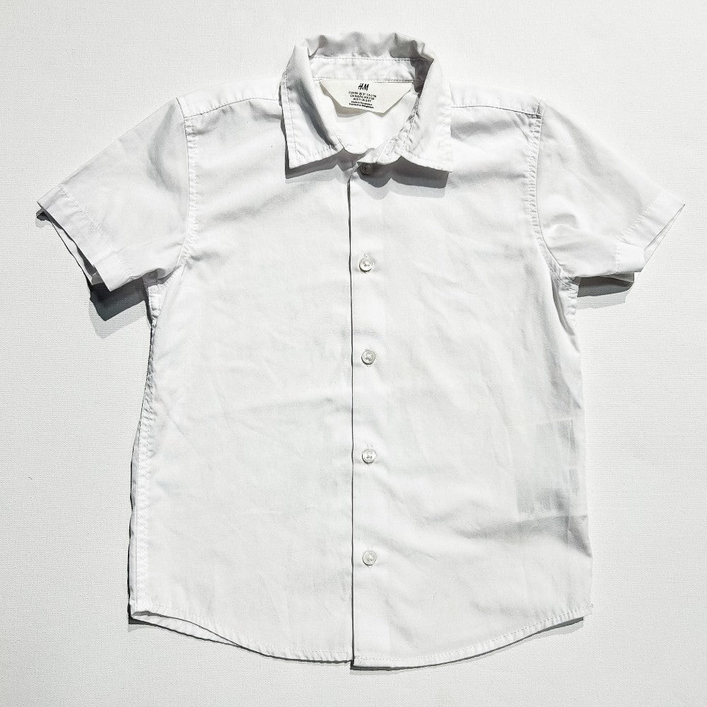 H&M Shirt 3Y|207686