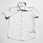 H&M Shirt 3Y|207686