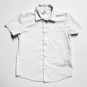 H&M Shirt 3Y|207686