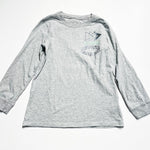 Carter's Top 10Y|221855