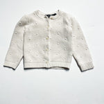 Smallbone & Scot Sweater 12M|221236