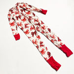 Posh Peanut 18-24M|226348