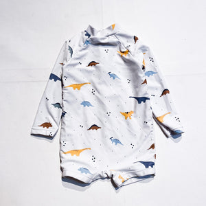 Rise Little Earthling Swim Suit 3-6M|168721