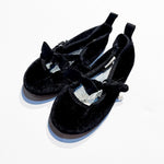 Joe Fresh Shoes 7Y|195205