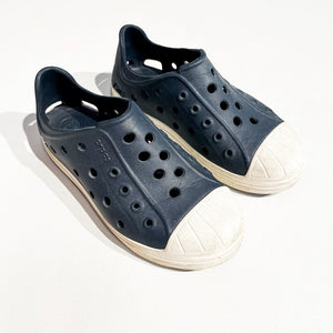 Crocs Shoes 13|215883