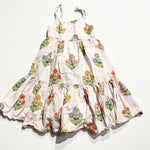 Mini Boden Dress 3Y|219654