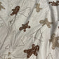 Everyday Leisure Sleep Set *Pilling|234665