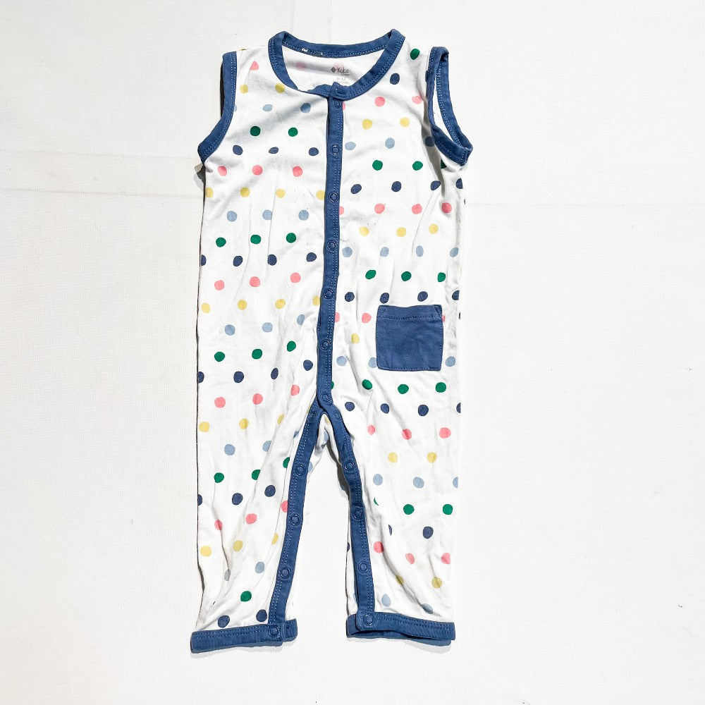 Kyte Sleeper 6-12M|160680