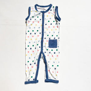 Kyte Sleeper 6-12M|160680