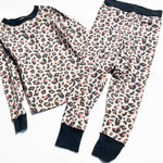 Lola & Taylor Jammies 4Y|166533