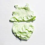 Gap Set 0-3M|199477