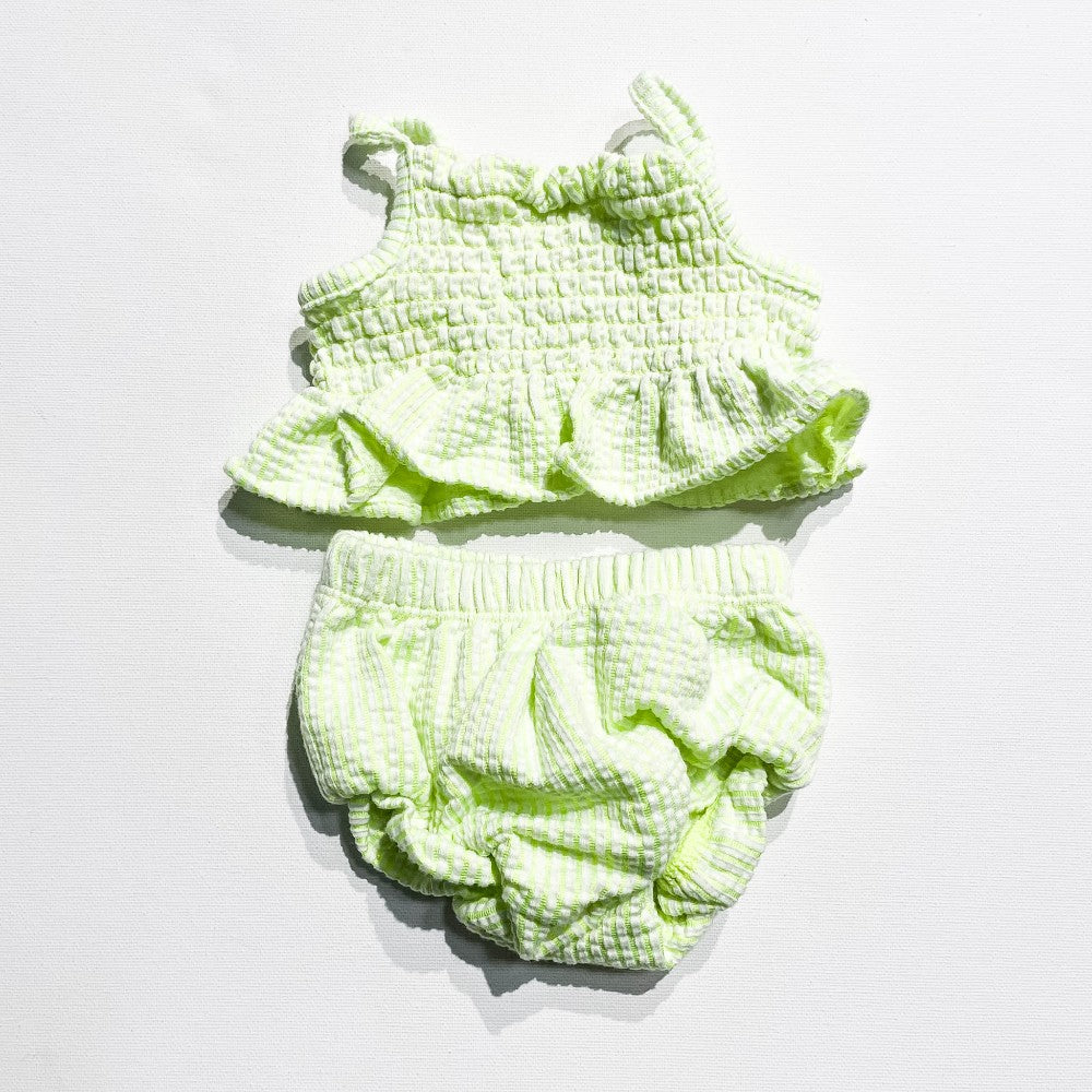 Gap Set 0-3M|199477