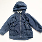 Gap Jacket 2Y|208534