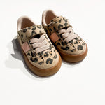 H&M Shoes 3|222067