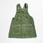 Joe Fresh Dress 2Y|226869