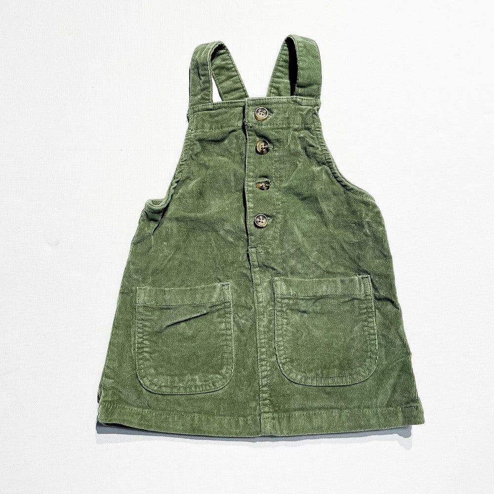 Joe Fresh Dress 2Y|226869