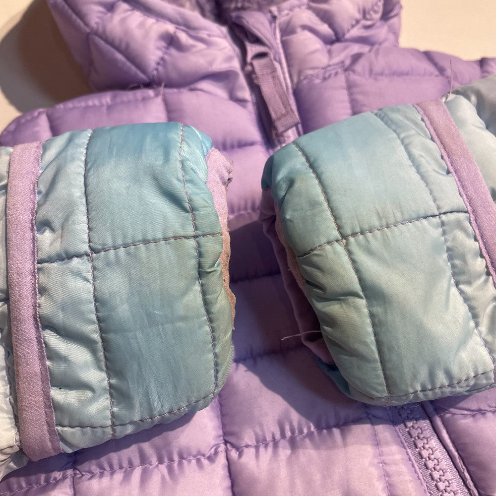 Sonzu Snowsuit 18M *Imperfection|155523