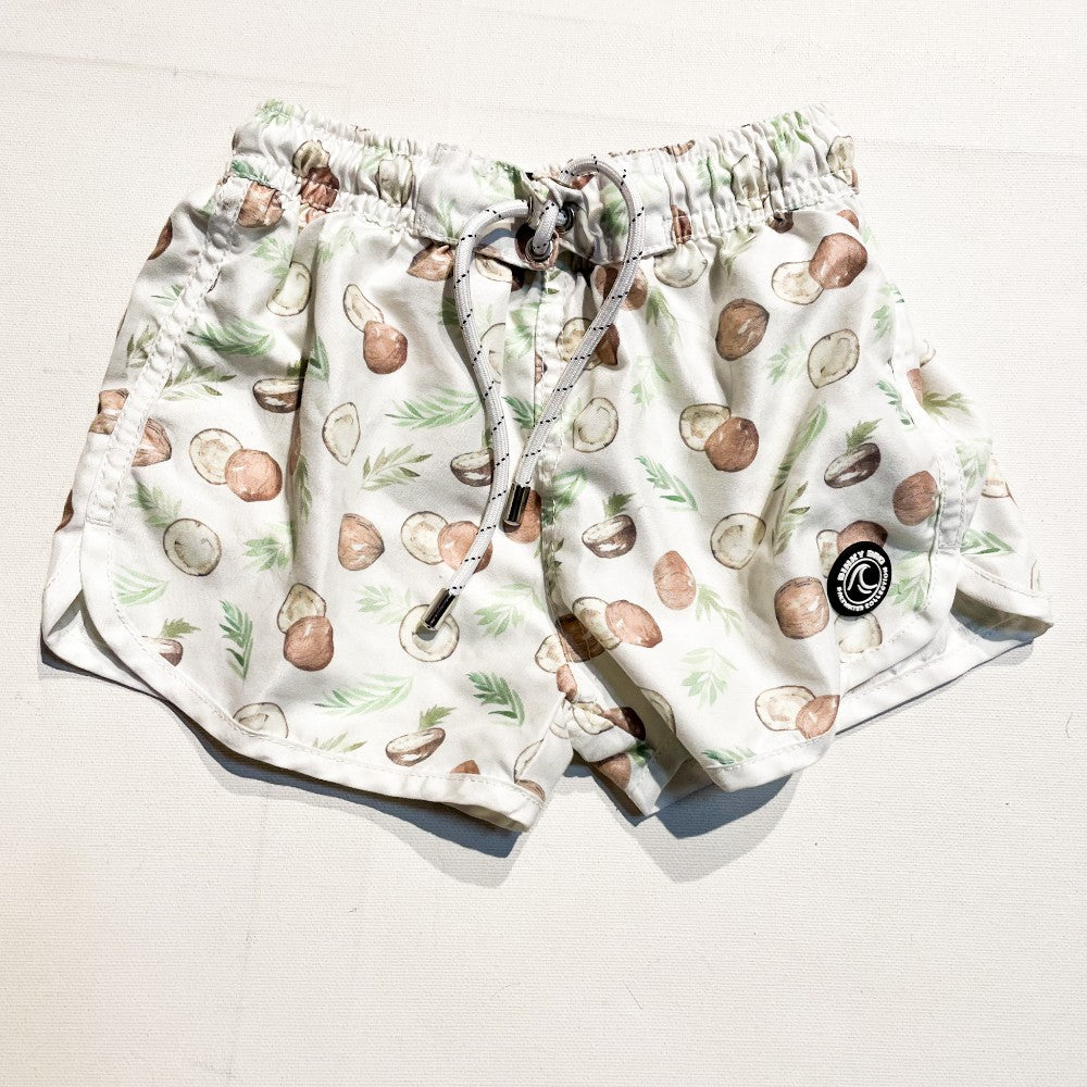 Binky Bro Swim Shorts 2Y|164566